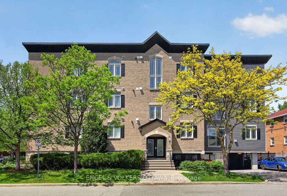 711 Churchill Avenue 401, Westboro - Hampton Park, ON K1Z 7J9 at 711 Churchill Avenue 401, Westboro - Hampton Park, ON K1Z 7J9, Westboro - Hampton Park, ON, K1Z 7J9