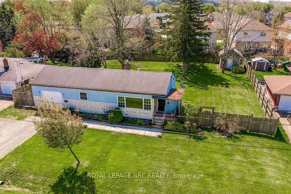 60 Valley Road, St. Catharines, ON L2S 1Y6 at 60 Valley Road, St. Catharines, ON L2S 1Y6, St. Catharines, ON, L2S 1Y6