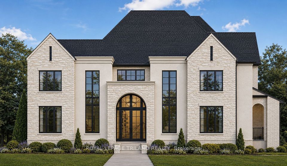 2146 Robbies Way, London North, ON N6G 3X8 at 2146 Robbies Way, London North, ON N6G 3X8, London North, ON, N6G 3X8