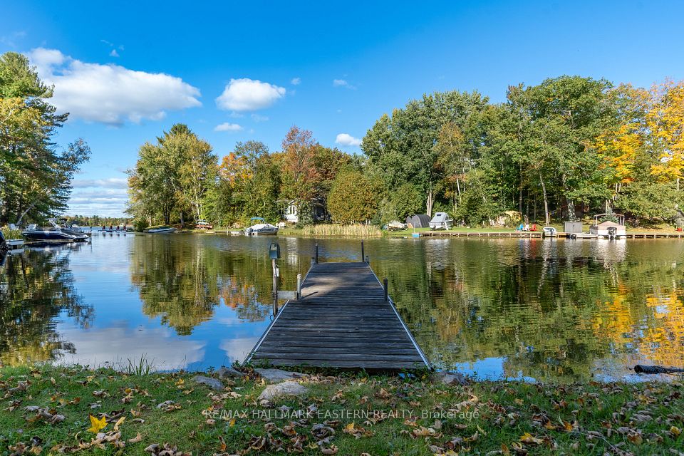 2335 Lakeside Road, Douro-Dummer, ON K0L 2H0 at 2335 Lakeside Road, Douro-Dummer, ON K0L 2H0, Douro-Dummer, ON, K0L 2H0