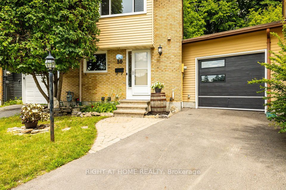 30 Berkshire Way, Barrhaven, ON K2J 2B2 at 30 Berkshire Way, Barrhaven, ON K2J 2B2, Barrhaven, ON, K2J 2B2