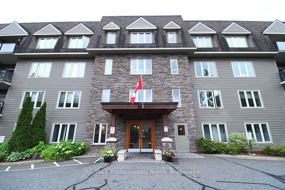 26 Dairy Lane 402, Huntsville, ON P1H 0A4 at 26 Dairy Lane 402, Huntsville, ON P1H 0A4, Huntsville, ON, P1H 0A4