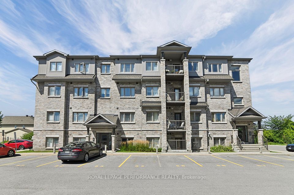 345 Tribeca Private 2, Barrhaven, ON K2J 6B4 at 345 Tribeca Private 2, Barrhaven, ON K2J 6B4, Barrhaven, ON, K2J 6B4