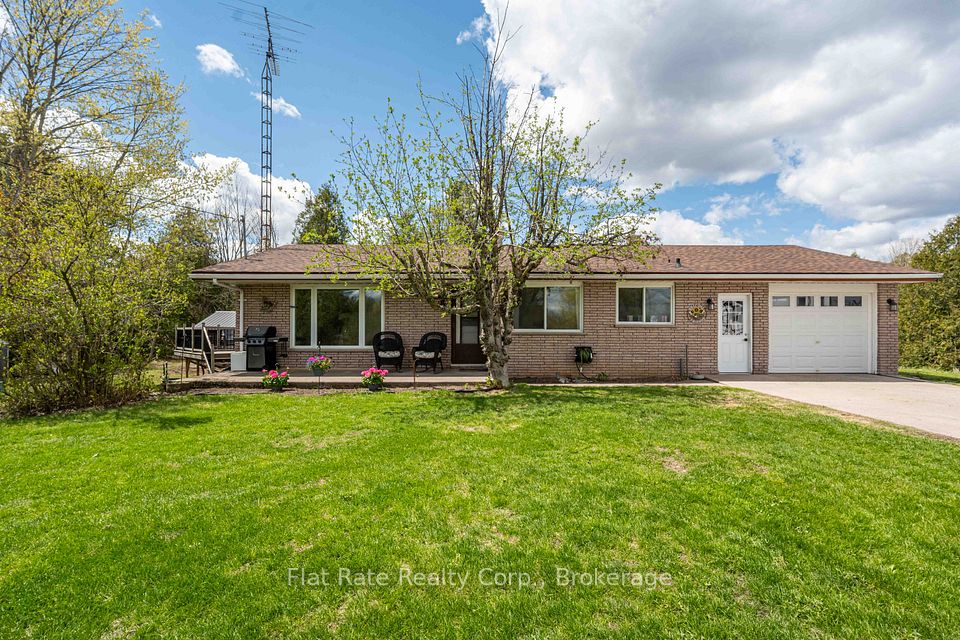 2086 McCrackens Landing Road, Douro-Dummer, ON K0L 2H0 at 2086 McCrackens Landing Road, Douro-Dummer, ON K0L 2H0, Douro-Dummer, ON, K0L 2H0