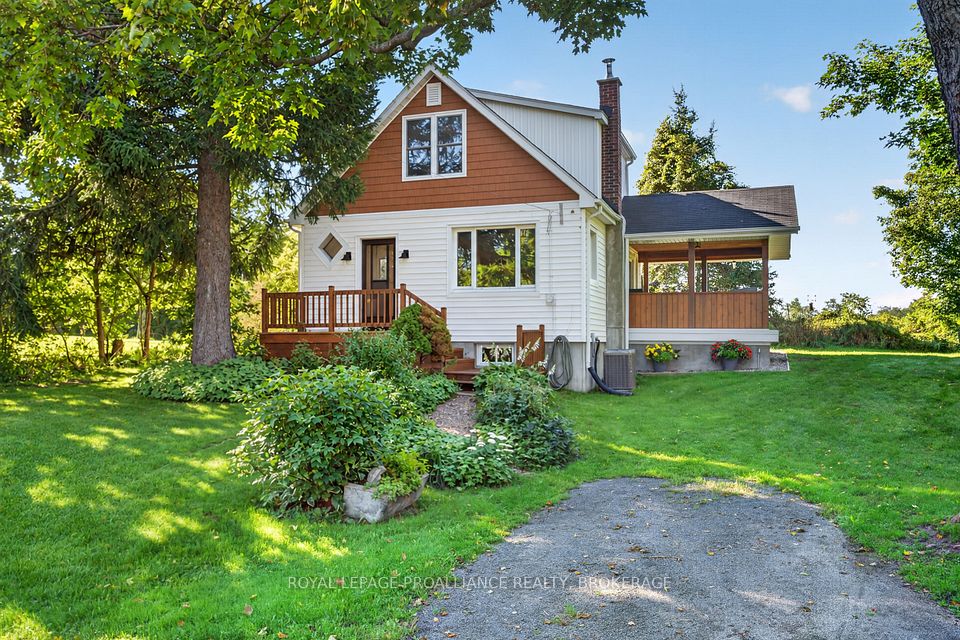 2693 Rutledge Road, Frontenac, ON K0H 2T0 at 2693 Rutledge Road, Frontenac, ON K0H 2T0, Frontenac, ON, K0H 2T0