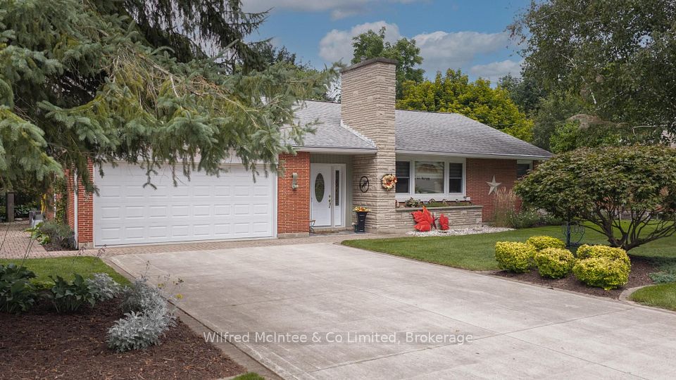 31 Johnstone Boulevard, Brockton, ON N0G 2V0 at 31 Johnstone Boulevard, Brockton, ON N0G 2V0, Brockton, ON, N0G 2V0