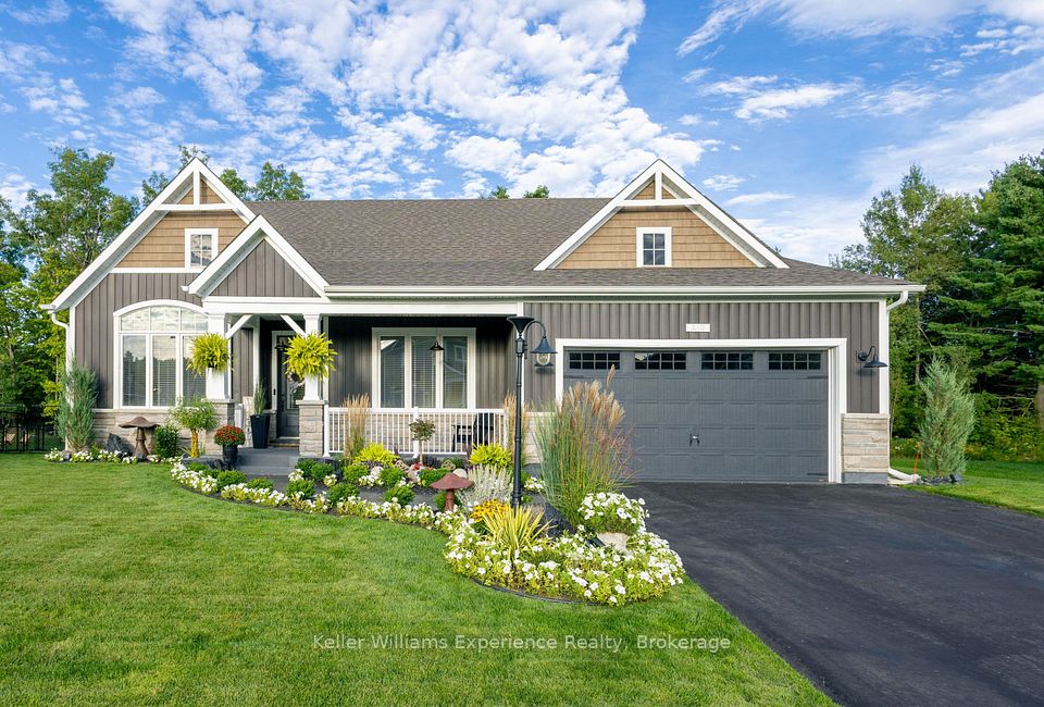 38 Dyer Crescent, Bracebridge, ON P1L 0N4 at 38 Dyer Crescent, Bracebridge, ON P1L 0N4, Bracebridge, ON, P1L 0N4