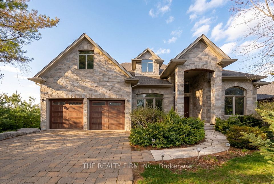 2676 Forest Meadow Drive, Strathroy-Caradoc, ON N0L 1W0 at 2676 Forest Meadow Drive, Strathroy-Caradoc, ON N0L 1W0, Strathroy-Caradoc, ON, N0L 1W0