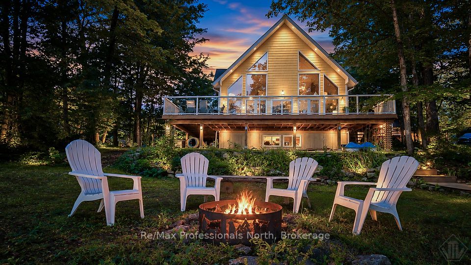 1101 Morrison Lake Road N, Gravenhurst, ON P0E 1G0 at 1101 Morrison Lake Road N, Gravenhurst, ON P0E 1G0, Gravenhurst, ON, P0E 1G0
