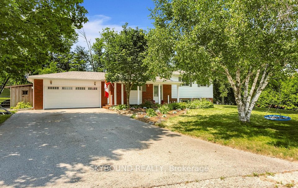 9 Delerin Crescent, Erin, ON N0B 1T0 at 9 Delerin Crescent, Erin, ON N0B 1T0, Erin, ON, N0B 1T0