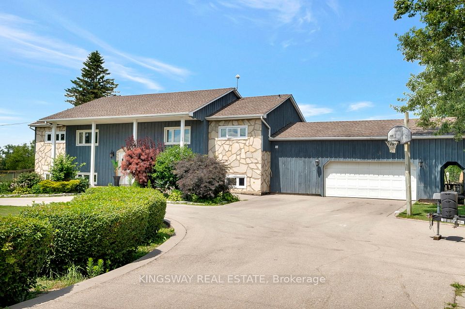2529 Norman Road, Hamilton, ON N0B 1L0 at 2529 Norman Road, Hamilton, ON N0B 1L0, Hamilton, ON, N0B 1L0