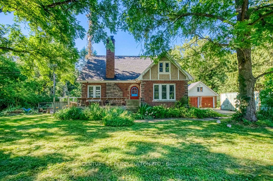 1853 Governors Road, Hamilton, ON L9H 5E3 at 1853 Governors Road, Hamilton, ON L9H 5E3, Hamilton, ON, L9H 5E3