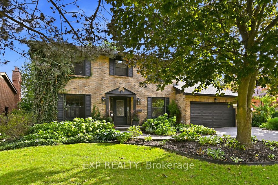 51 Chatterson Drive, Hamilton, ON L9G 1B6 at 51 Chatterson Drive, Hamilton, ON L9G 1B6, Hamilton, ON, L9G 1B6