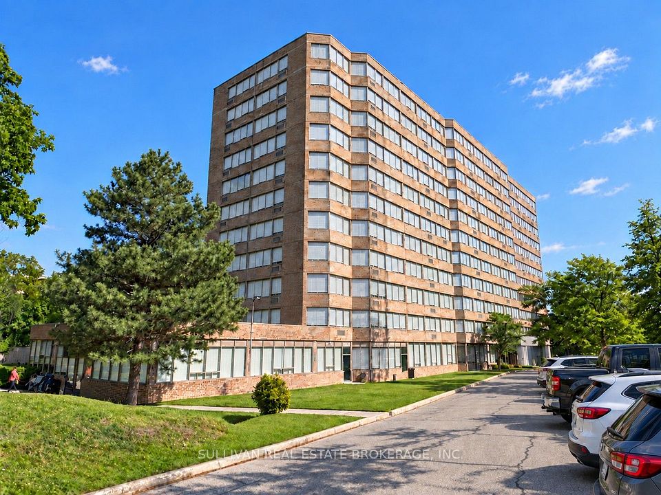 3227 King Street E 702, Kitchener, ON N2A 3Z9 at 3227 King Street E 702, Kitchener, ON N2A 3Z9, Kitchener, ON, N2A 3Z9