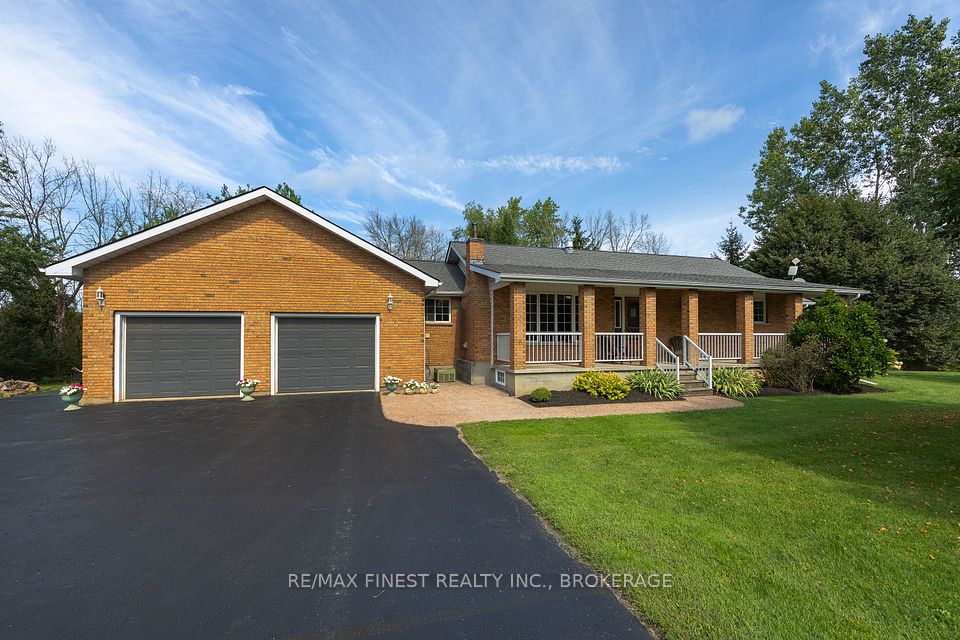 995 Bridge Street W, Greater Napanee, ON K7R 3L1 at 995 Bridge Street W, Greater Napanee, ON K7R 3L1, Greater Napanee, ON, K7R 3L1