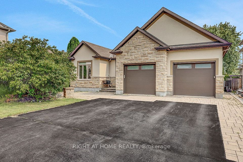 514 Landswood Way, Stittsville - Munster - Richmond, ON K2S 0A5 at 514 Landswood Way, Stittsville - Munster - Richmond, ON K2S 0A5, Stittsville - Munster - Richmond, ON, K2S 0A5