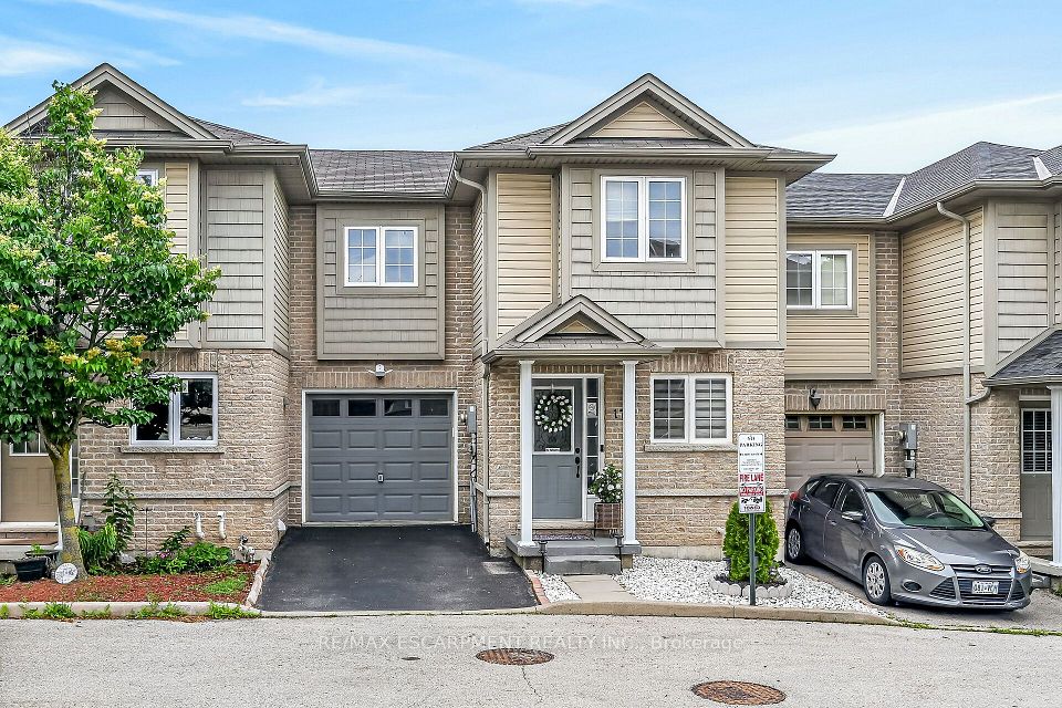 1328 Upper Sherman Avenue 17, Hamilton, ON L8W 1C2 at 1328 Upper Sherman Avenue 17, Hamilton, ON L8W 1C2, Hamilton, ON, L8W 1C2