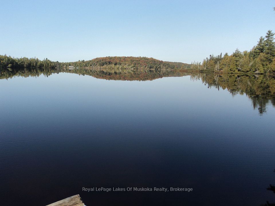 1071 Dotty Lake Road, Lake of Bays, ON P0A 1H0 at 1071 Dotty Lake Road, Lake of Bays, ON P0A 1H0, Lake of Bays, ON, P0A 1H0