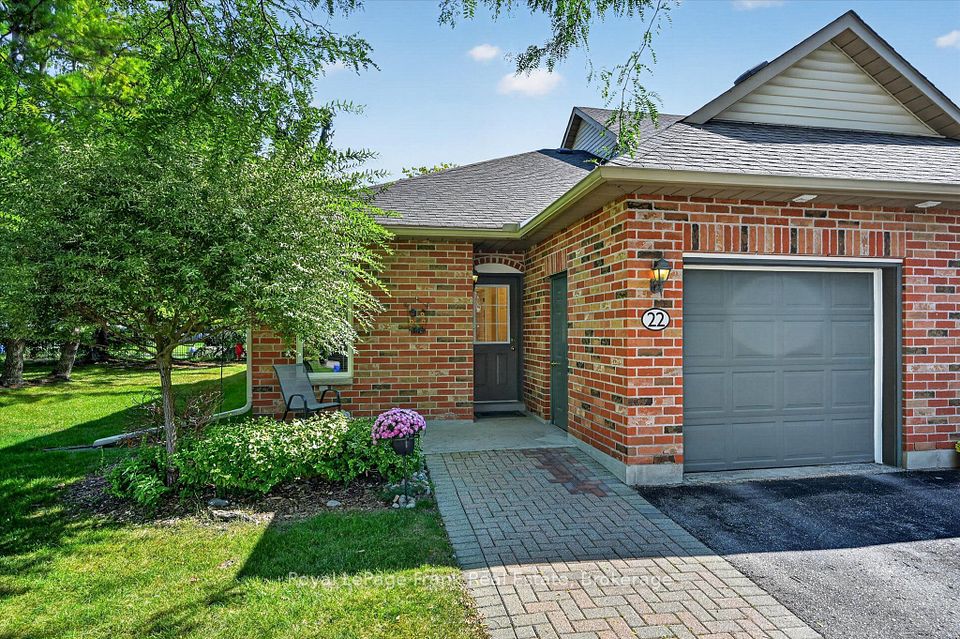 22 Charles Court, Selwyn, ON K0L 2H0 at 22 Charles Court, Selwyn, ON K0L 2H0, Selwyn, ON, K0L 2H0