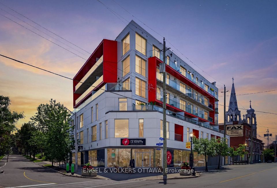 1000 Wellington Street W 403, West Centre Town, ON K1Y 2X9 at 1000 Wellington Street W 403, West Centre Town, ON K1Y 2X9, West Centre Town, ON, K1Y 2X9