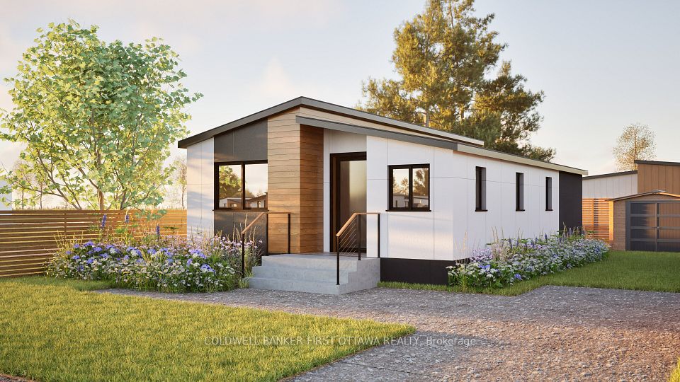 194 Tay Ridge Drive, Tay Valley, ON K7H 3C6 at 194 Tay Ridge Drive, Tay Valley, ON K7H 3C6, Tay Valley, ON, K7H 3C6
