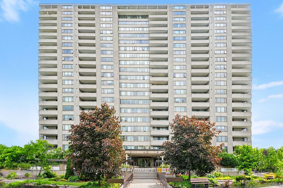 2625 Regina Street 708, Britannia - Lincoln Heights and Area, ON K2B 5W8 at 2625 Regina Street 708, Britannia - Lincoln Heights and Area, ON K2B 5W8, Britannia - Lincoln Heights and Area, ON, K2B 5W8