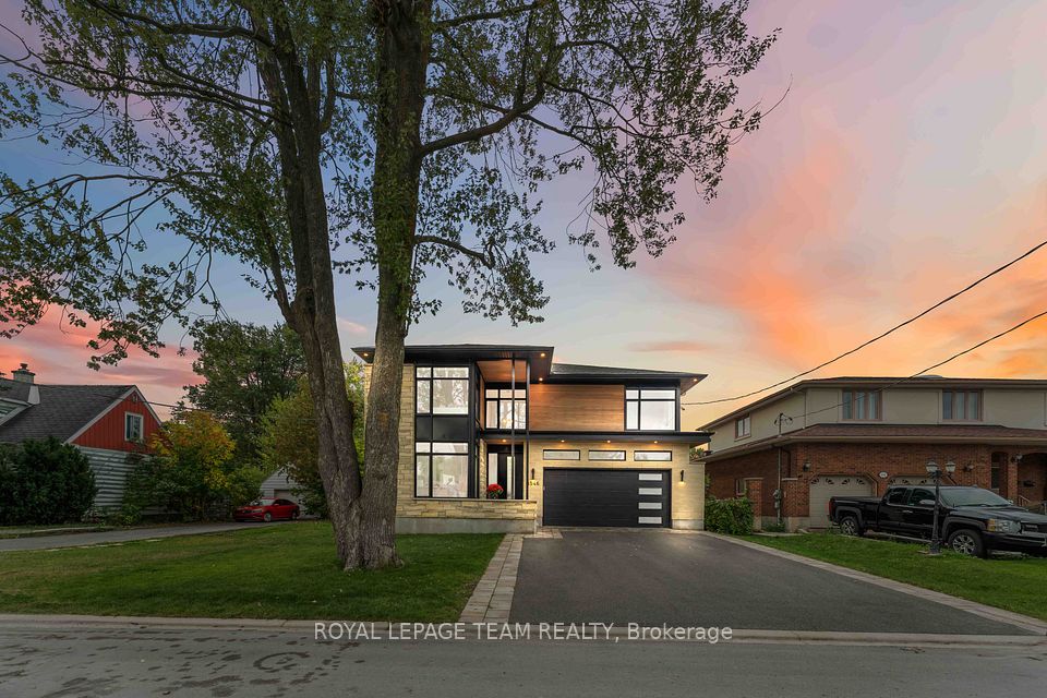 1546 Claymor Avenue, Mooneys Bay - Carleton Heights and Area, ON K2C 1T1 at 1546 Claymor Avenue, Mooneys Bay - Carleton Heights and Area, ON K2C 1T1, Mooneys Bay - Carleton Heights and Area, ON, K2C 1T1