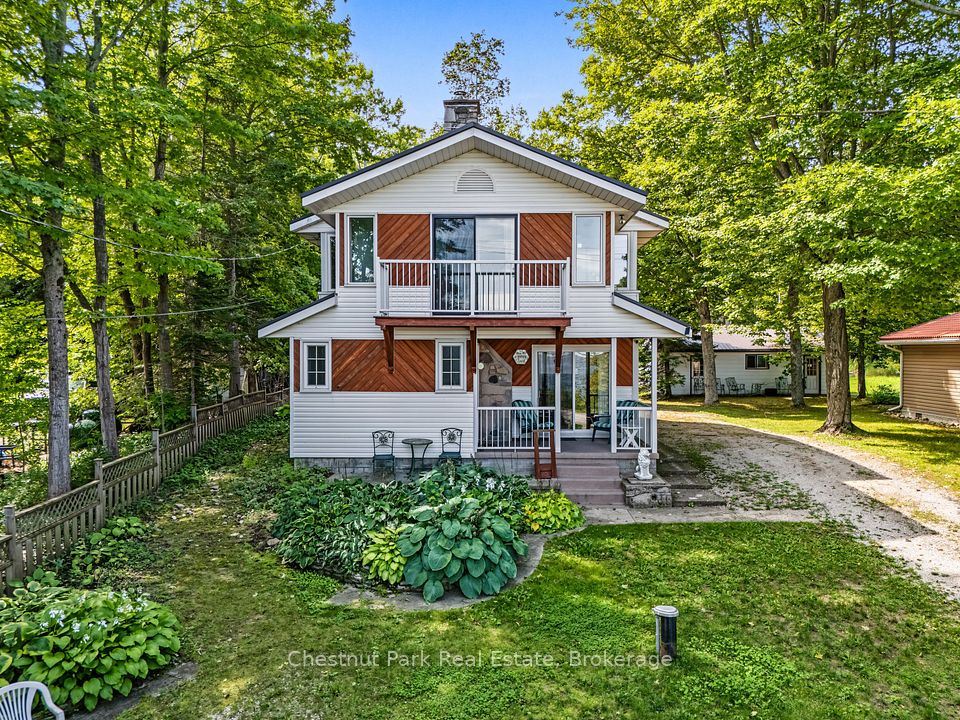 271 Isthmus Bay Road, Northern Bruce Peninsula, ON N0H 1W0 at 271 Isthmus Bay Road, Northern Bruce Peninsula, ON N0H 1W0, Northern Bruce Peninsula, ON, N0H 1W0