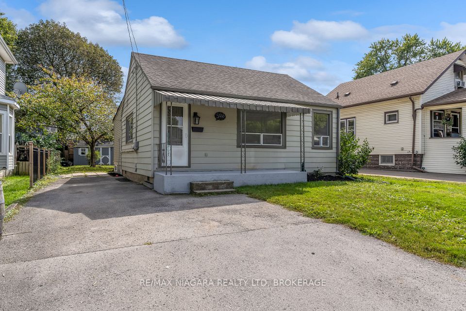 5416 Hamilton Street, Niagara Falls, ON L2E 2W6 at 5416 Hamilton Street, Niagara Falls, ON L2E 2W6, Niagara Falls, ON, L2E 2W6