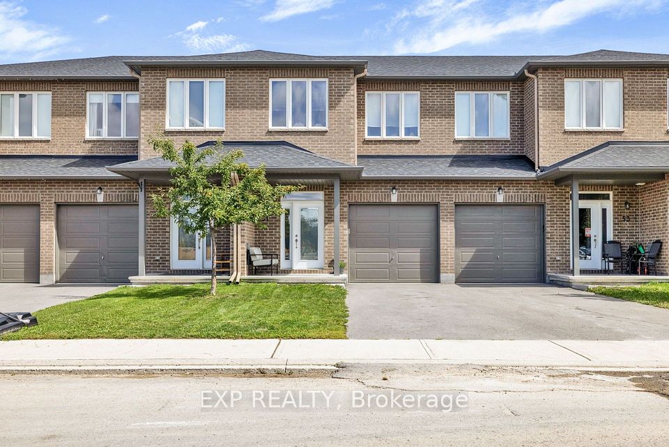 51 MCPHAIL Road, Carleton Place, ON K7C 0P6 at 51 MCPHAIL Road, Carleton Place, ON K7C 0P6, Carleton Place, ON, K7C 0P6