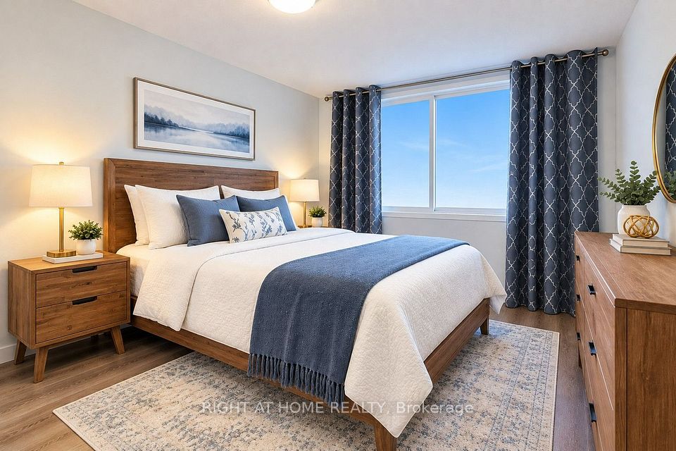 1 Redfern Avenue 217, Hamilton, ON L9C 0E6 at 1 Redfern Avenue 217, Hamilton, ON L9C 0E6, Hamilton, ON, L9C 0E6