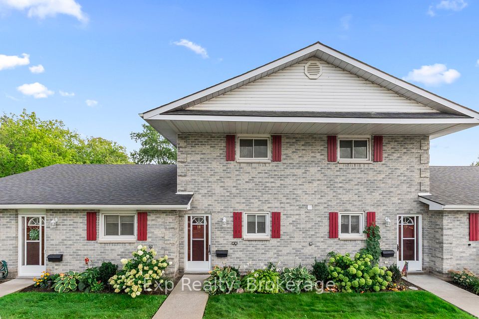 73 Lywood Street 18, Belleville, ON K0K 1K0 at 73 Lywood Street 18, Belleville, ON K0K 1K0, Belleville, ON, K0K 1K0