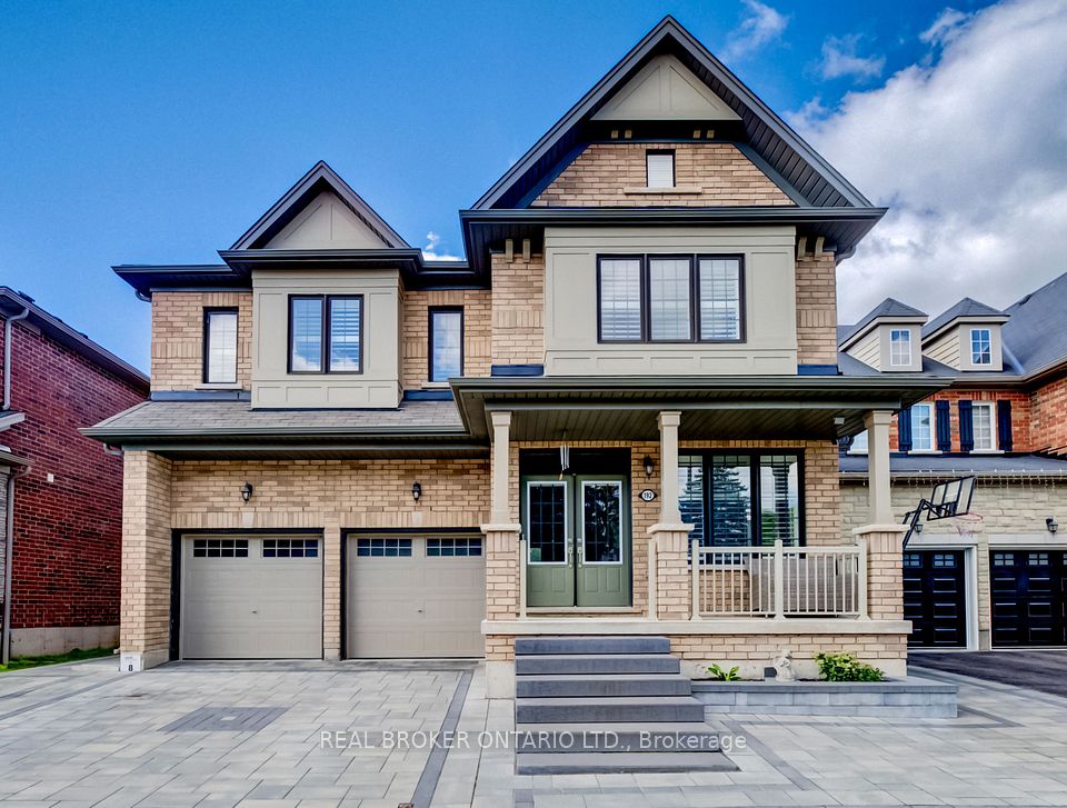 192 Woolwich Street S, Woolwich, ON N0B 1M0 at 192 Woolwich Street S, Woolwich, ON N0B 1M0, Woolwich, ON, N0B 1M0