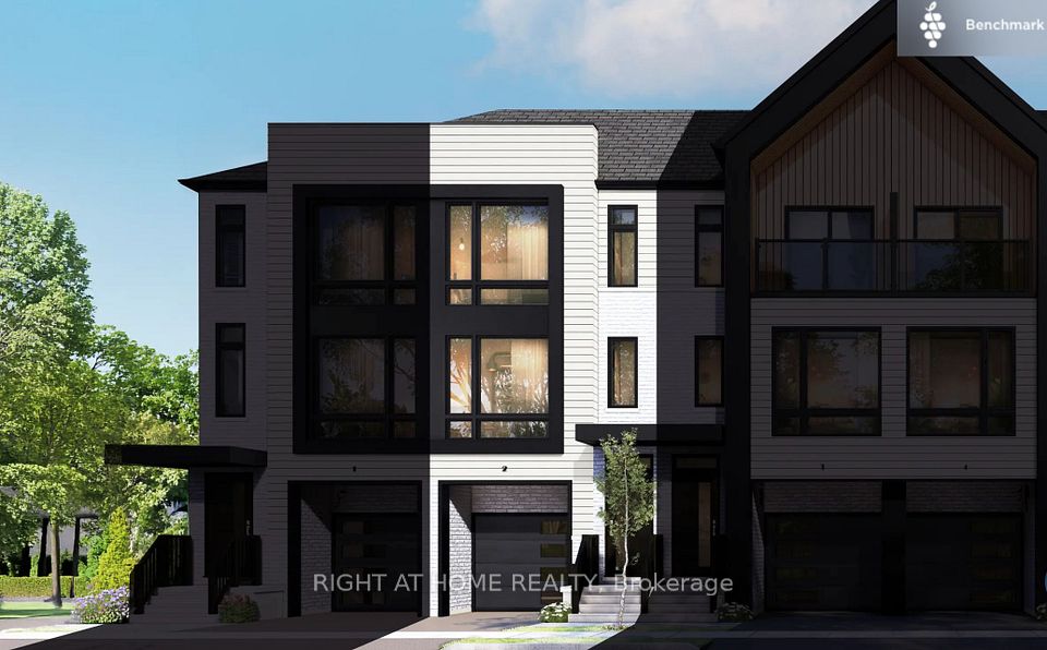 4040 Mountain Street 42, Lincoln, ON L0R 1B7 at 4040 Mountain Street 42, Lincoln, ON L0R 1B7, Lincoln, ON, L0R 1B7