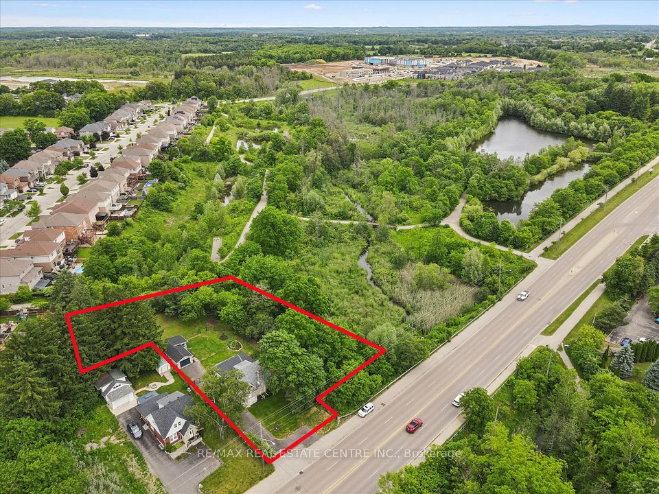 651 Dundas Street S, Cambridge, ON N1R 5S2 at 651 Dundas Street S, Cambridge, ON N1R 5S2, Cambridge, ON, N1R 5S2