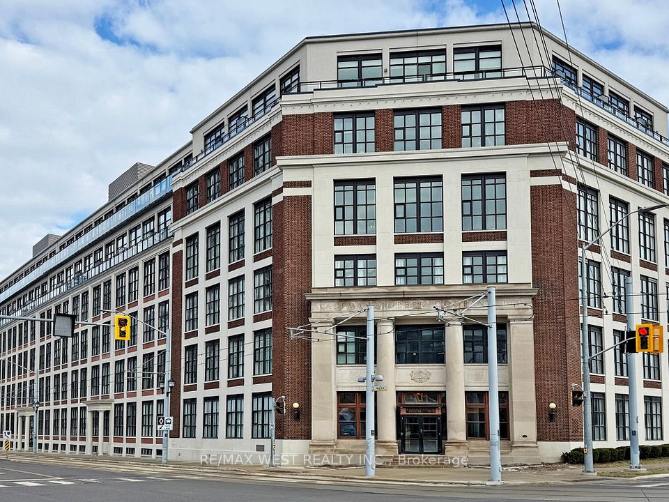410 King Street W 207, Kitchener, ON N2G 1C3 at 410 King Street W 207, Kitchener, ON N2G 1C3, Kitchener, ON, N2G 1C3