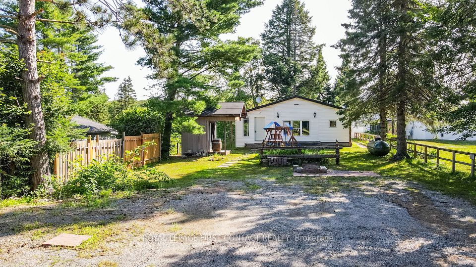 1088 Colony Road, Lake of Bays, ON P1L 1X3 at 1088 Colony Road, Lake of Bays, ON P1L 1X3, Lake of Bays, ON, P1L 1X3