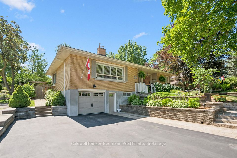 25 Bennett Avenue, Guelph, ON N1E 2C6 at 25 Bennett Avenue, Guelph, ON N1E 2C6, Guelph, ON, N1E 2C6