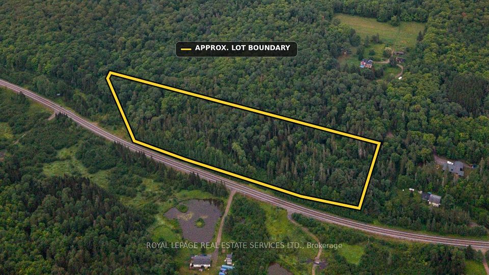 625 Highway 518 W, Perry, ON P0A 1J0 at 625 Highway 518 W, Perry, ON P0A 1J0, Perry, ON, P0A 1J0