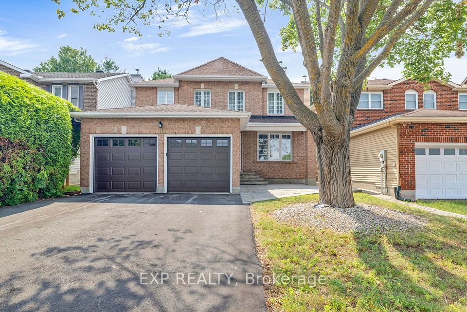 103 FLAMBOROUGH Way, Kanata, ON K2K 2G1 at 103 FLAMBOROUGH Way, Kanata, ON K2K 2G1, Kanata, ON, K2K 2G1