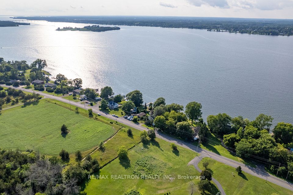 2141 County Road 9, Greater Napanee, ON K7R 3K8 at 2141 County Road 9, Greater Napanee, ON K7R 3K8, Greater Napanee, ON, K7R 3K8