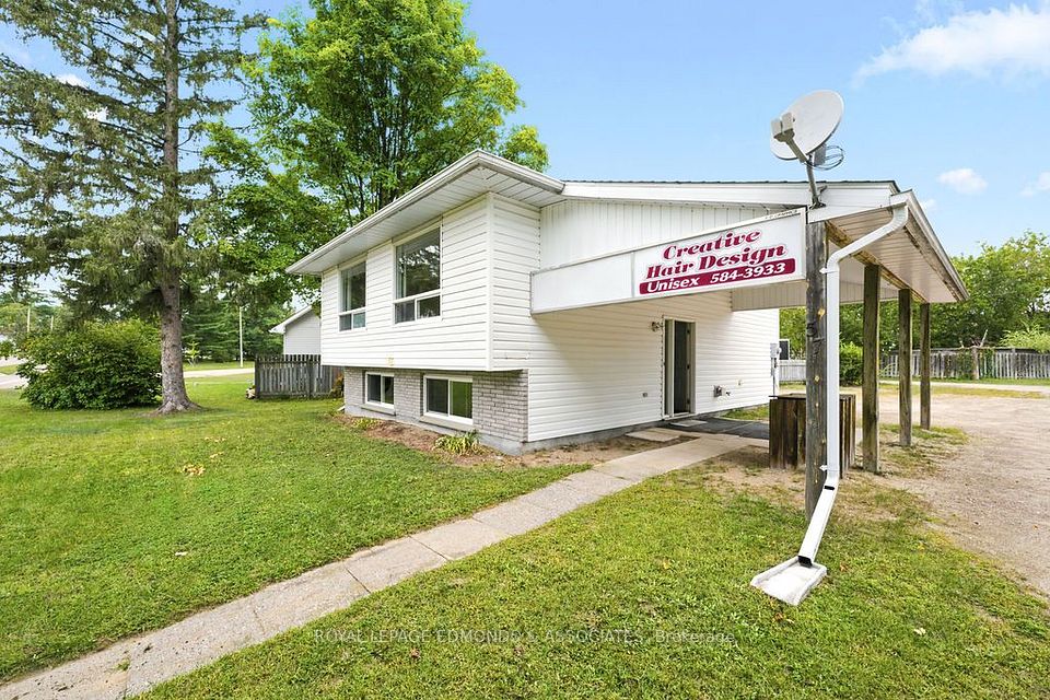 57 Ridge Road, Deep River, ON K0J 1P0 at 57 Ridge Road, Deep River, ON K0J 1P0, Deep River, ON, K0J 1P0