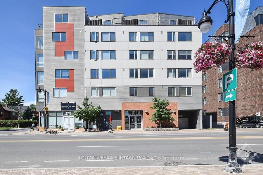 1014 Bank Street, Glebe - Ottawa East and Area, ON K1S 3W8 at 1014 Bank Street, Glebe - Ottawa East and Area, ON K1S 3W8, Glebe - Ottawa East and Area, ON, K1S 3W8