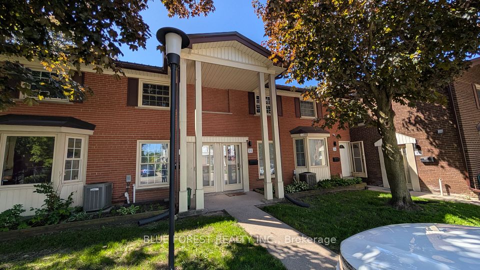 36 Arbour Glen Crescent, London East, ON N5Y 1Z9 at 36 Arbour Glen Crescent, London East, ON N5Y 1Z9, London East, ON, N5Y 1Z9