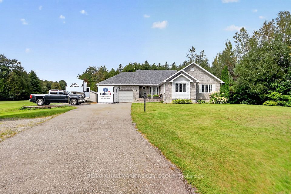 8251 Ranita Crescent, Greely - Metcalfe - Osgoode - Vernon and Area, ON K0A 2P0 at 8251 Ranita Crescent, Greely - Metcalfe - Osgoode - Vernon and Area, ON K0A 2P0, Greely - Metcalfe - Osgoode - Vernon and Area, ON, K0A 2P0