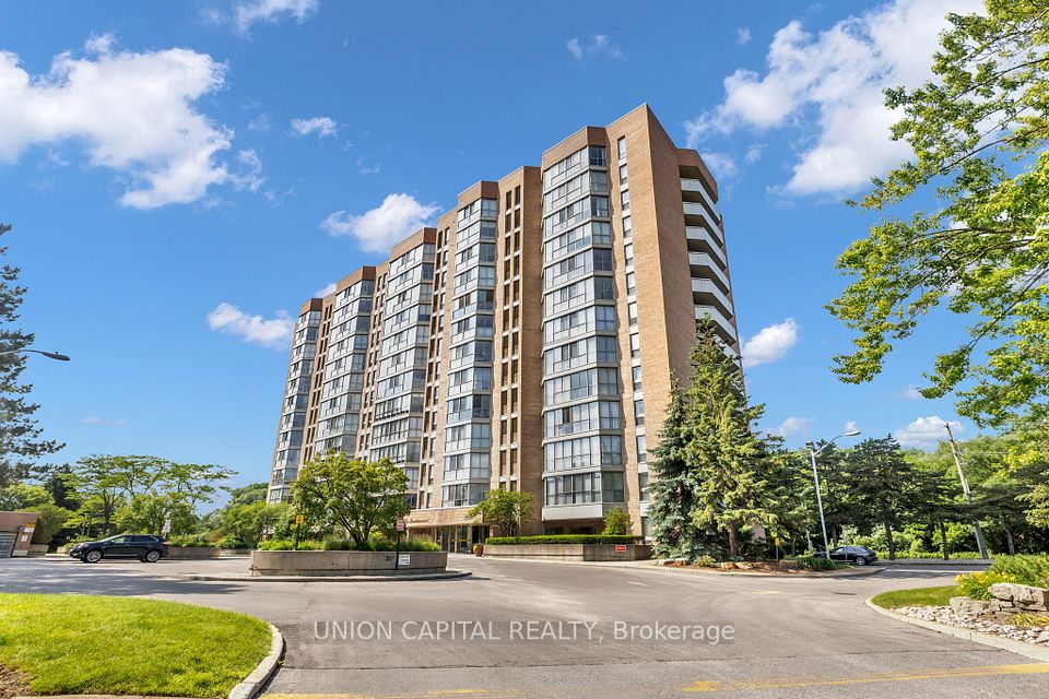 265 Westcourt Place 502, Waterloo, ON N2L 6E4 at 265 Westcourt Place 502, Waterloo, ON N2L 6E4, Waterloo, ON, N2L 6E4