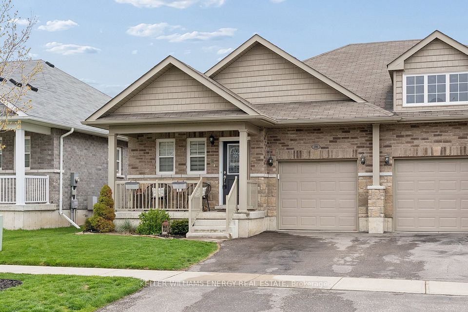 286 Morgan Street, Cobourg, ON K9A 0L4 at 286 Morgan Street, Cobourg, ON K9A 0L4, Cobourg, ON, K9A 0L4