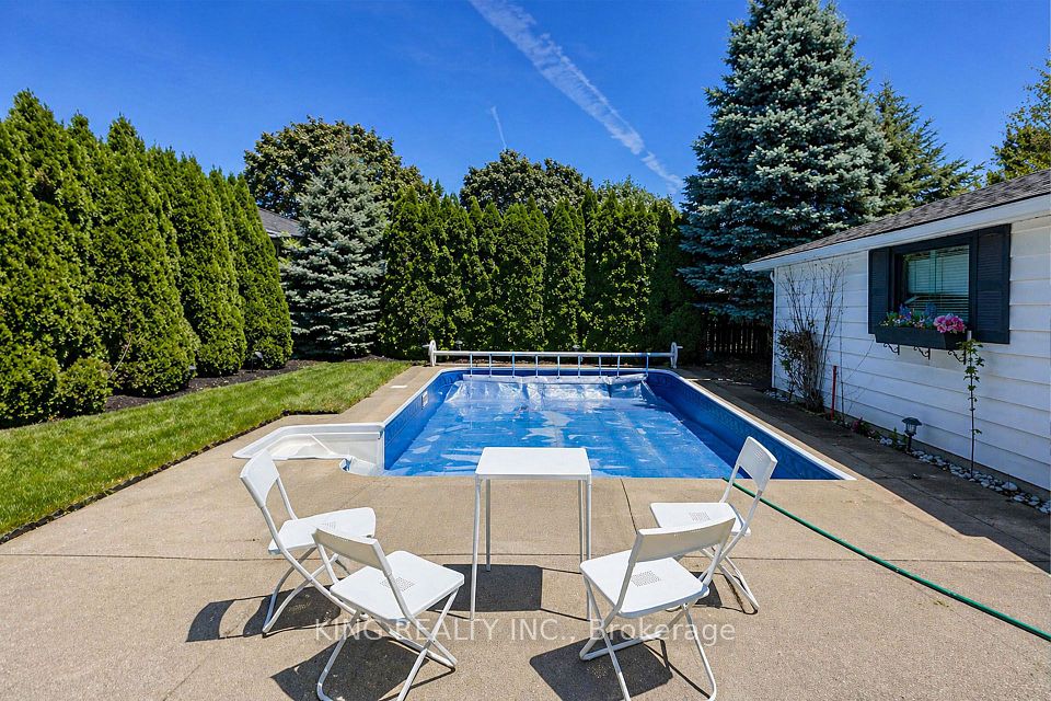 476 BUNTING Road, St. Catharines, ON L2M 3B1 at 476 BUNTING Road, St. Catharines, ON L2M 3B1, St. Catharines, ON, L2M 3B1