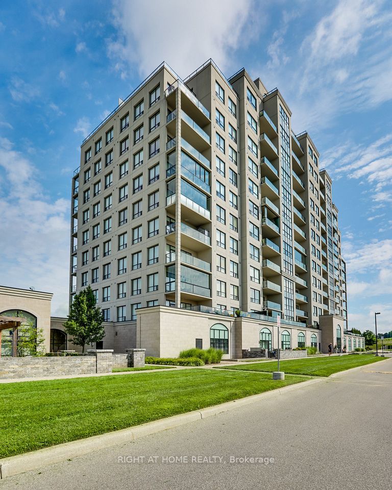 240 Villagewalk Boulevard 212, London North, ON N6G 0P6 at 240 Villagewalk Boulevard 212, London North, ON N6G 0P6, London North, ON, N6G 0P6