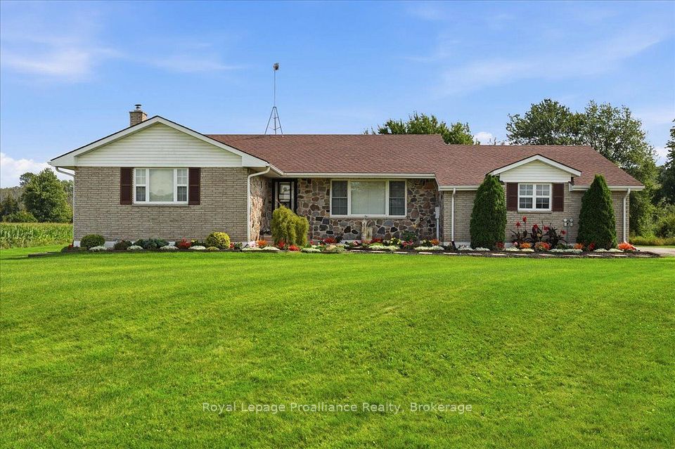305 Valley Road, Prince Edward County, ON K0K 1A0 at 305 Valley Road, Prince Edward County, ON K0K 1A0, Prince Edward County, ON, K0K 1A0